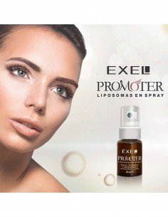 EXEL Promoter | Liposomas... 2