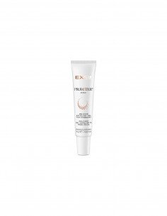 EXEL Promoter | Scrub -...