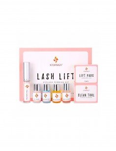 ICONSIGN Lash Lift | Kit...
