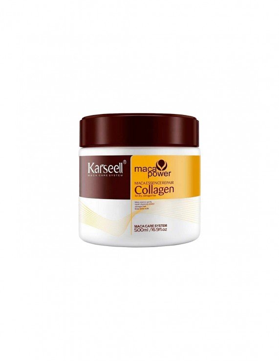 KARSEELL® Collagen | Máscara...