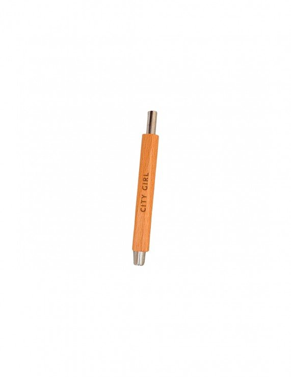 CITY GIRL Imán | Magnetica para Uñas...