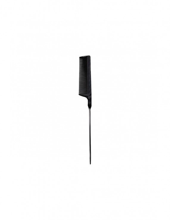 ELOÍSE Carbon Antistatic | Peine - TXS-8