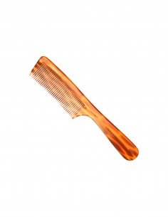 VENADO Demiblond | Peine Nº...