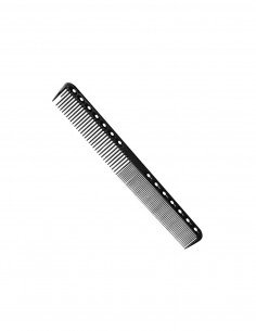 JESSAMY P7613 | Peine...