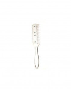 JESSAMY N823 | Navajin...