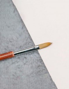 PARIS NIGHT Pincel Acrilico... 2