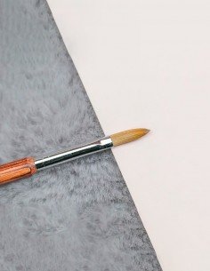 PARIS NIGHT Pincel Acrilico... 2