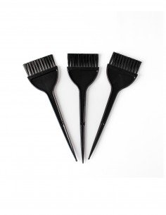 CITY GIRL Cepillo de Pelo...