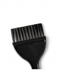 CITY GIRL Cepillo de Pelo... 2