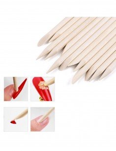 Palito Naranjo | Pack... 2