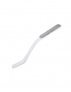 JESSAMY E819 | Escofina... 2