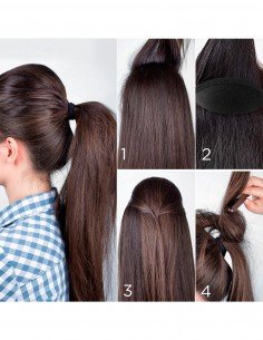 JESSAMY W3654 | Relleno... 2