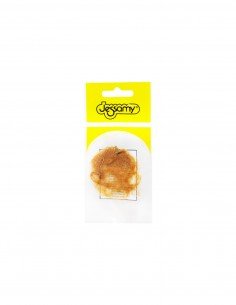 JESSAMY R47 | Red Invisible...