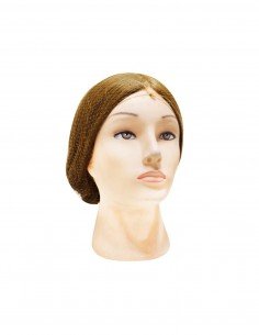 JESSAMY R47 | Red Invisible... 2