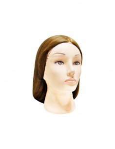 JESSAMY R50 | Red Invisible... 2