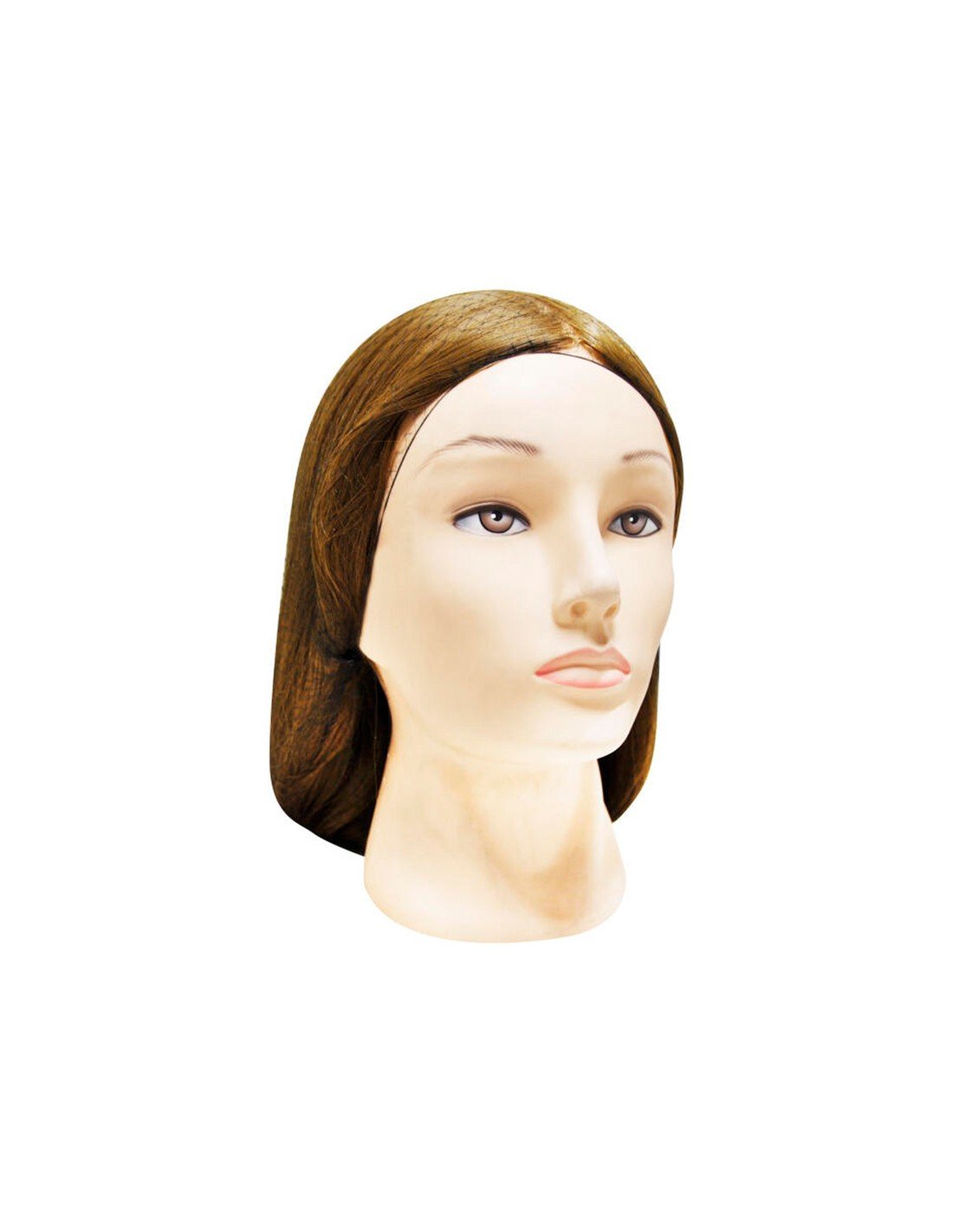 JESSAMY R50 | Red Invisible - NEGRO JESSAMY R50 | Red Invisible - NEGRO