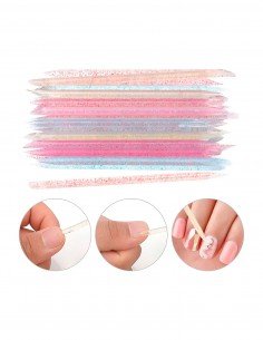 GNDG Palitos de Naranjo... 2