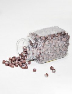 JESSAMY W3651 | Microrings... 2