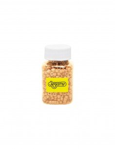 JESSAMY W3652 | Microrings...