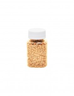 JESSAMY W3652 | Microrings... 2