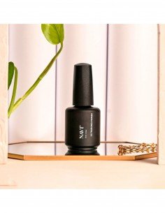 NAVI Ultrabond Primer 15ml...