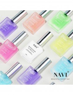 NAVI Removedor de Cutícula... 2