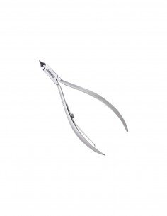 JESSAMY J1016 | Alicate...