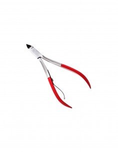 JESSAMY J1053 | Alicate...