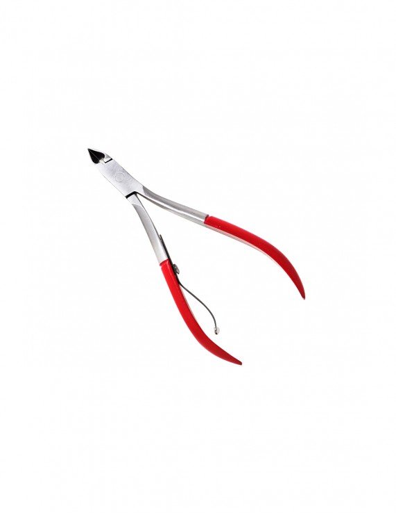 JESSAMY J1053 | Alicate Corta...