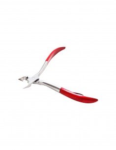 JESSAMY J1053 | Alicate... 2