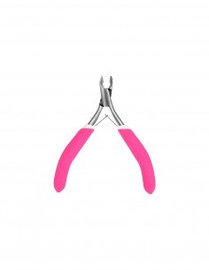 ELOÍSE Corta Cutícula -...