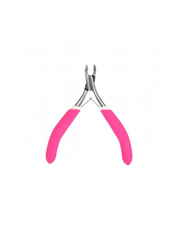 ELOÍSE Corta Cutícula - 20ZJJA3 8805