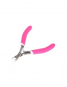 ELOÍSE Corta Cutícula -... 2