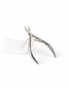 BELLA C Alicate Corta...