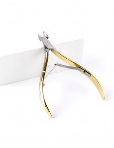 CITY GIRL Alicate Corta... 2