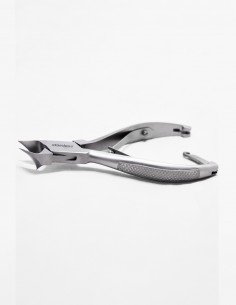 JESSAMY J1030 | Alicate... 2