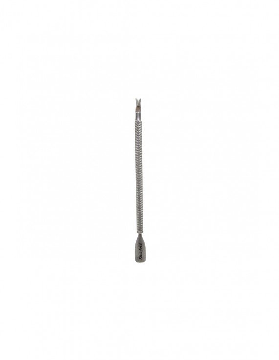 JESSAMY I1546 | Empuja y Corta Cutícula JESSAMY I1546 | Empuja y Corta Cutícula