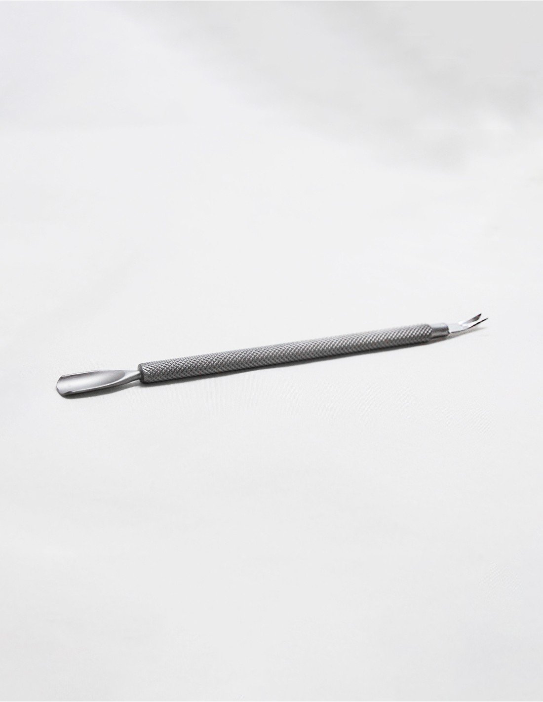 JESSAMY I1546 | Empuja y Corta Cutícula JESSAMY I1546 | Empuja y Corta Cutícula