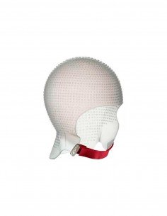 DOMPEL Sparta 2.4K | Gorro...