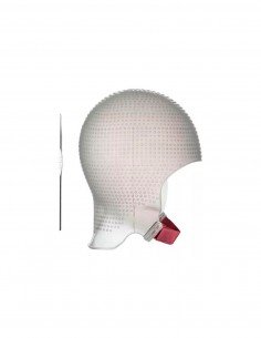 DOMPEL Sparta 2.4K | Gorro... 2