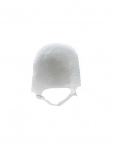 DOMPEL G233 | Gorra para...