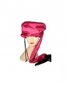 JESSAMY G6332 | Gorro...