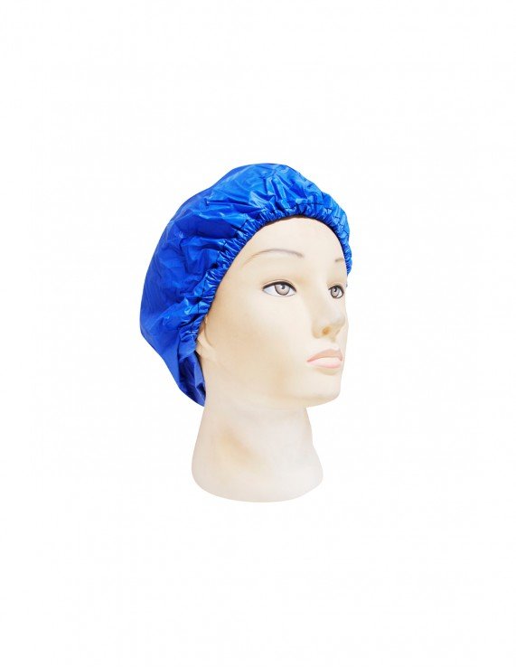 JESSAMY G30 | Gorro para Permanente...