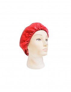 JESSAMY G30 | Gorro para... 2