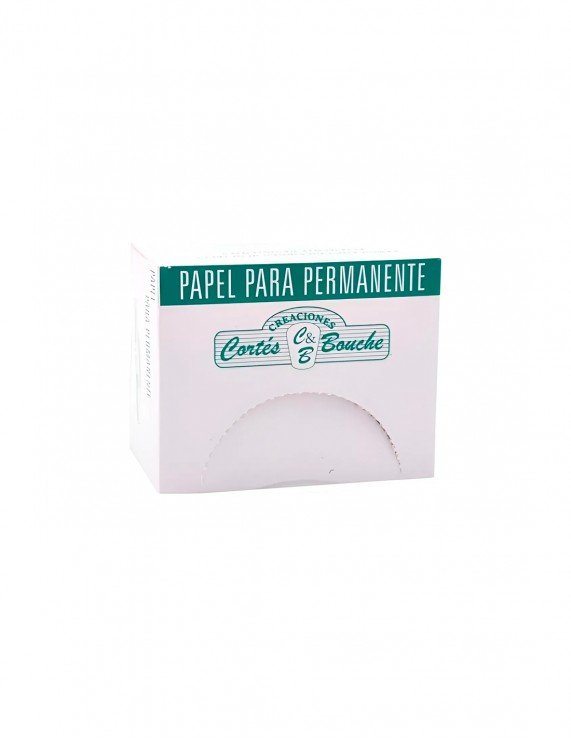 CORTES & BOUCHE P300 | Papel para...