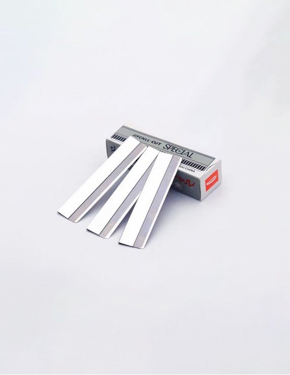 MEISHA Cloud -Cut Special | Hoja de...