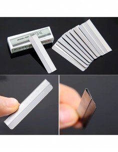 MEISHA Cloud -Cut Special |... 2