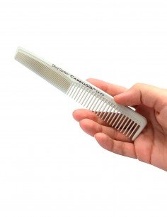 OLIVIA GARDEN CarboSilk |... 2