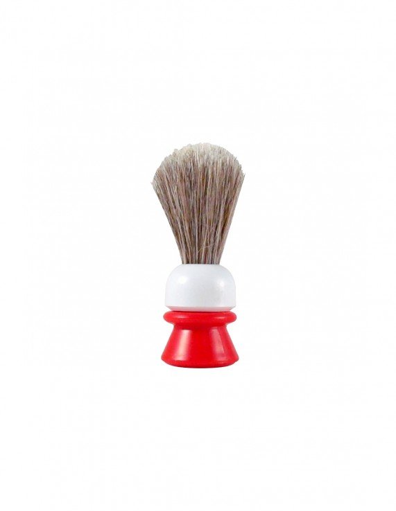 JESSAMY B644 | Brocha para Afeitar