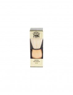 JESSAMY Barber | Brocha... 2